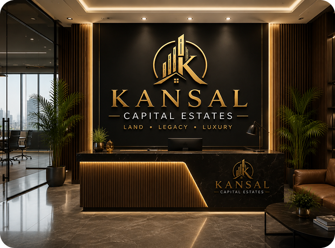 Company Image