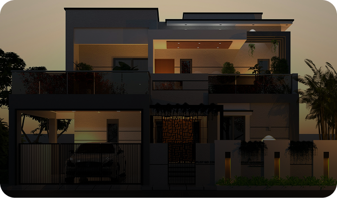 Buying & Renting
