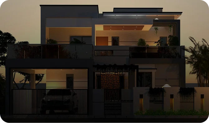 Buying & Renting