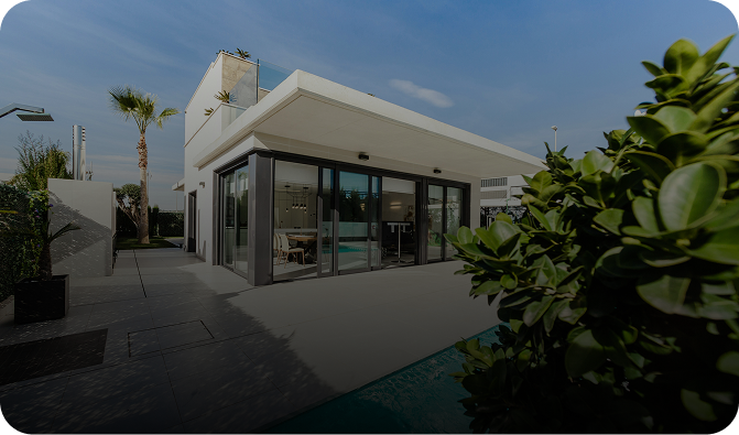 Property Selling