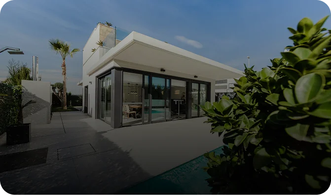 Property Selling